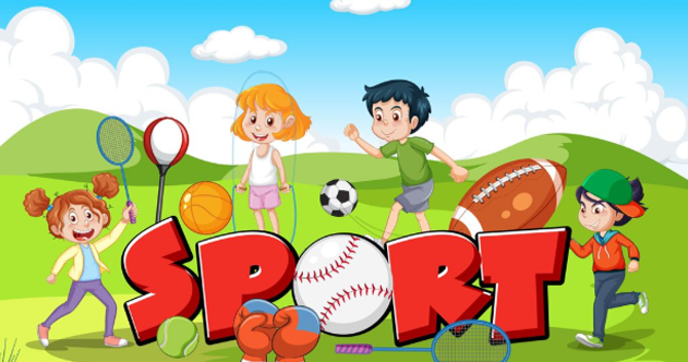 Sports