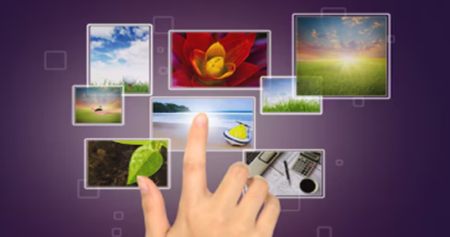 Photo Gallery